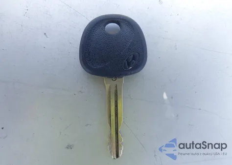 2014 Hyundai Elantra Se from USA, damaged, VIN KMHDH4AE6EU201098